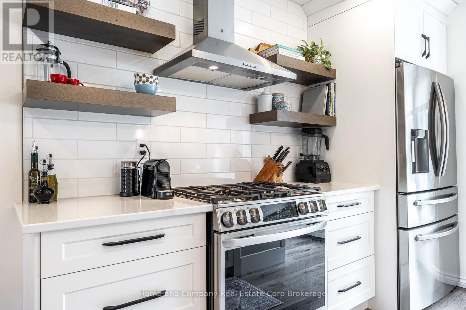 143 Greenwood Drive, Stratford, Ontario  N5A 7K3 - Photo 15 - X12793686