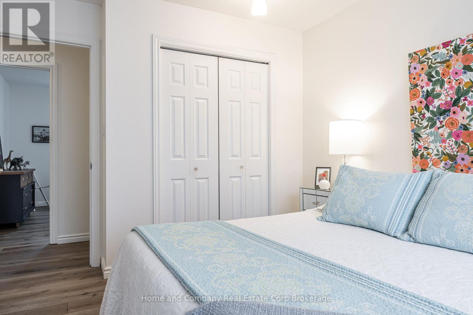 143 Greenwood Drive, Stratford, Ontario  N5A 7K3 - Photo 26 - X12793686