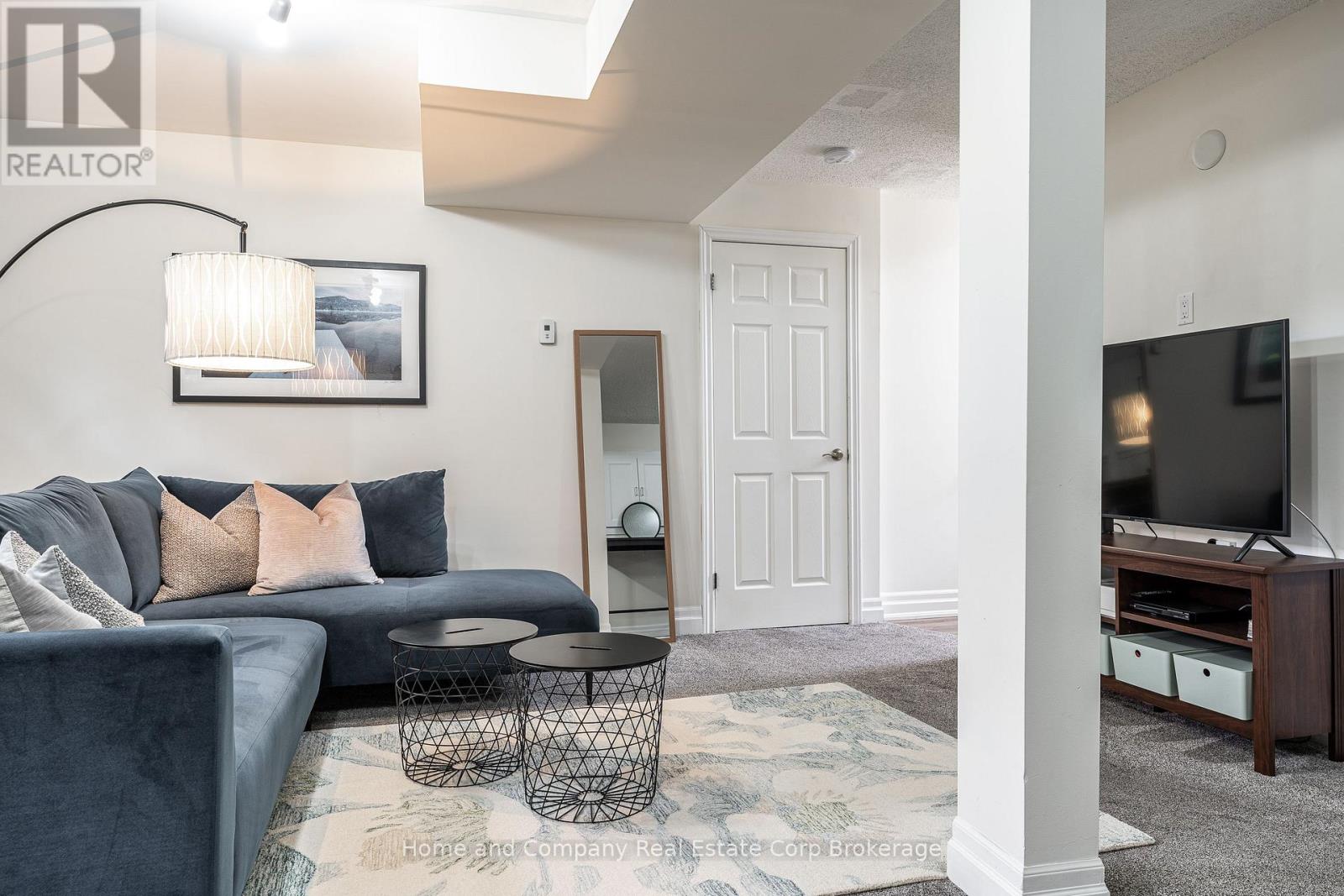 143 Greenwood Drive, Stratford, Ontario  N5A 7K3 - Photo 30 - X12793686