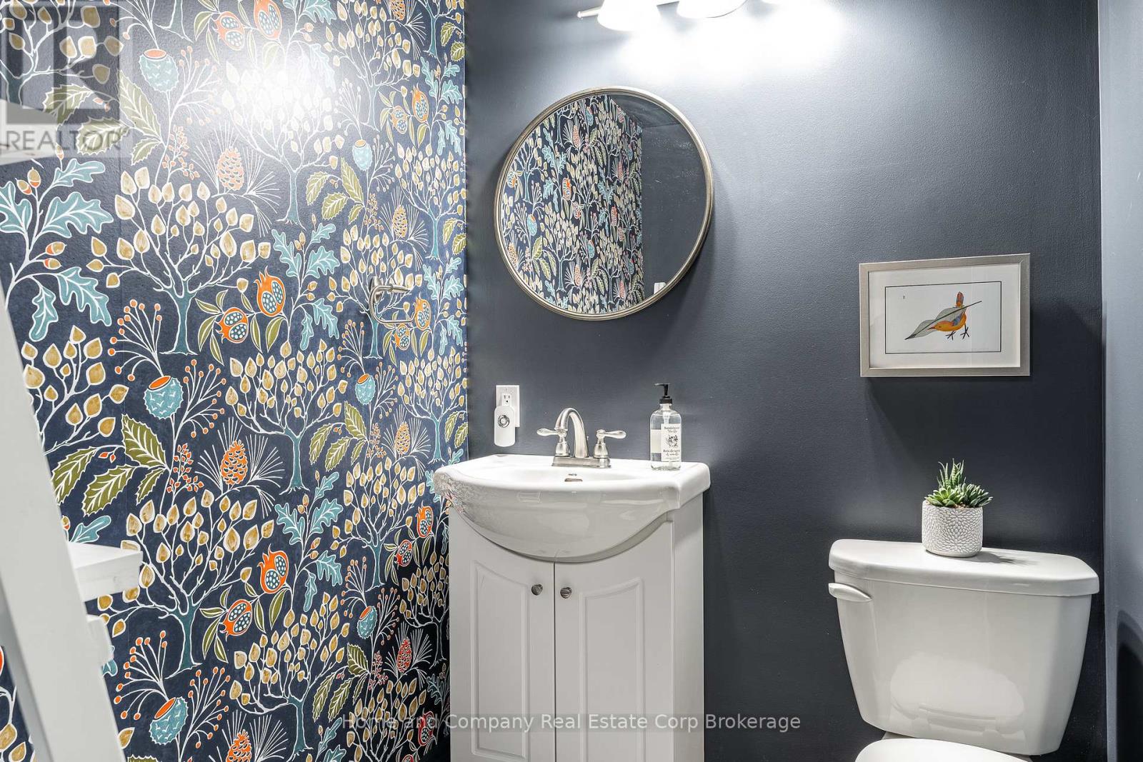 143 Greenwood Drive, Stratford, Ontario  N5A 7K3 - Photo 33 - X12793686