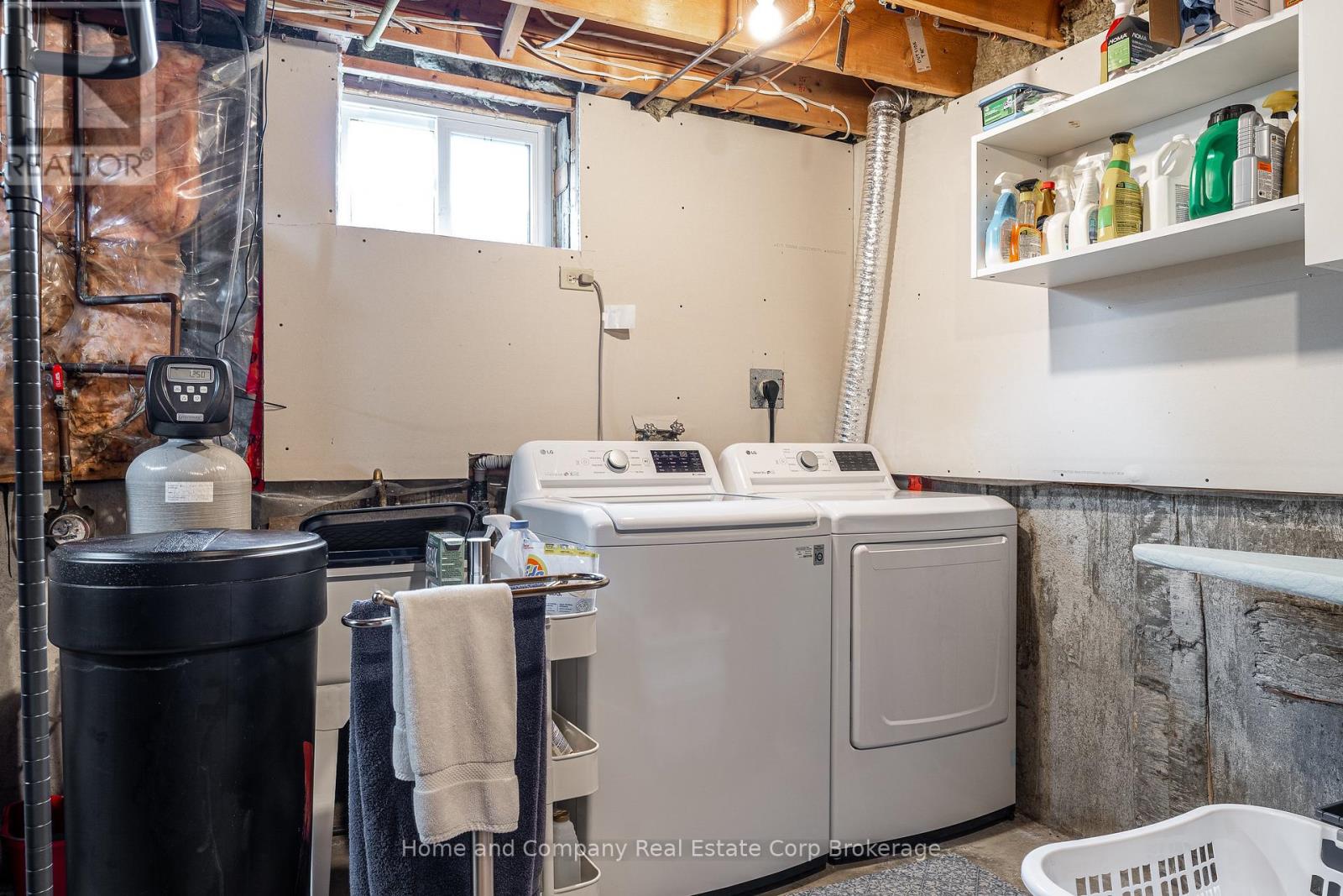 143 Greenwood Drive, Stratford, Ontario  N5A 7K3 - Photo 34 - X12793686