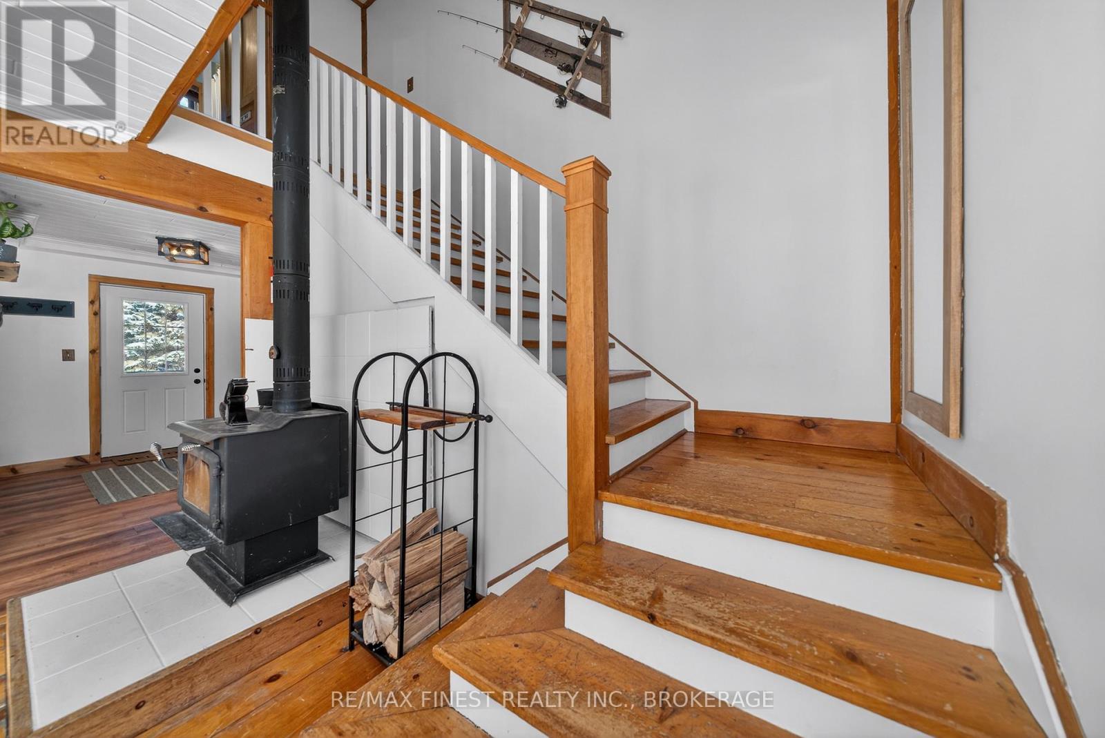 2002 Moneymore Road, Tweed (Hungerford (Twp)), Ontario  K0K 2Y0 - Photo 15 - X12793550