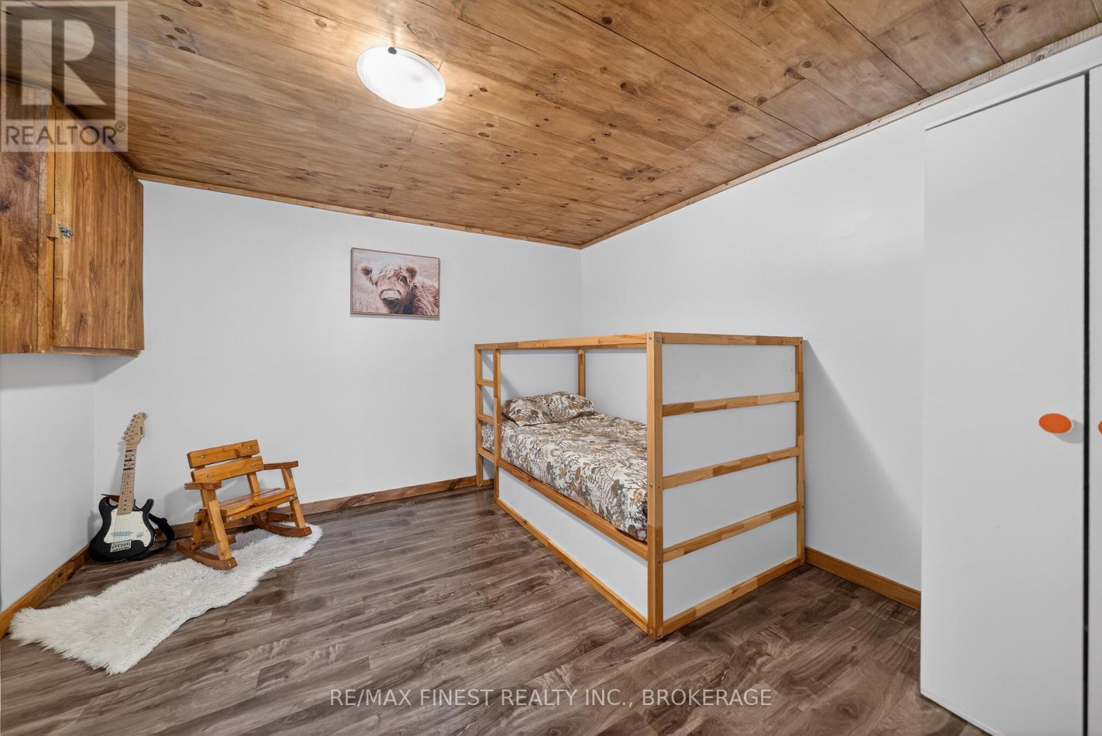 2002 Moneymore Road, Tweed (Hungerford (Twp)), Ontario  K0K 2Y0 - Photo 20 - X12793550