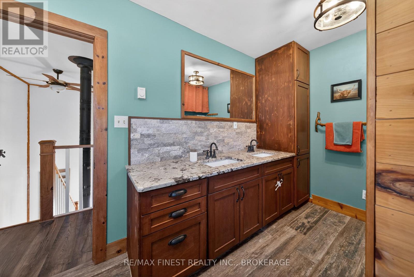 2002 Moneymore Road, Tweed (Hungerford (Twp)), Ontario  K0K 2Y0 - Photo 22 - X12793550