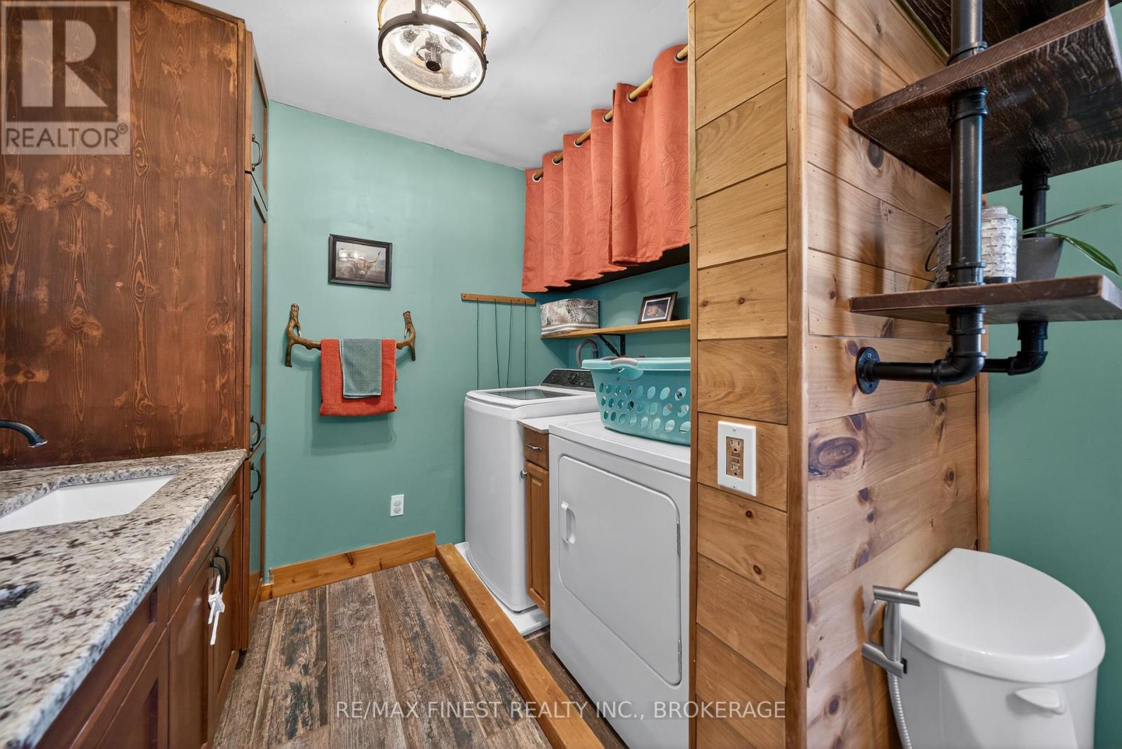 2002 Moneymore Road, Tweed (Hungerford (Twp)), Ontario  K0K 2Y0 - Photo 24 - X12793550