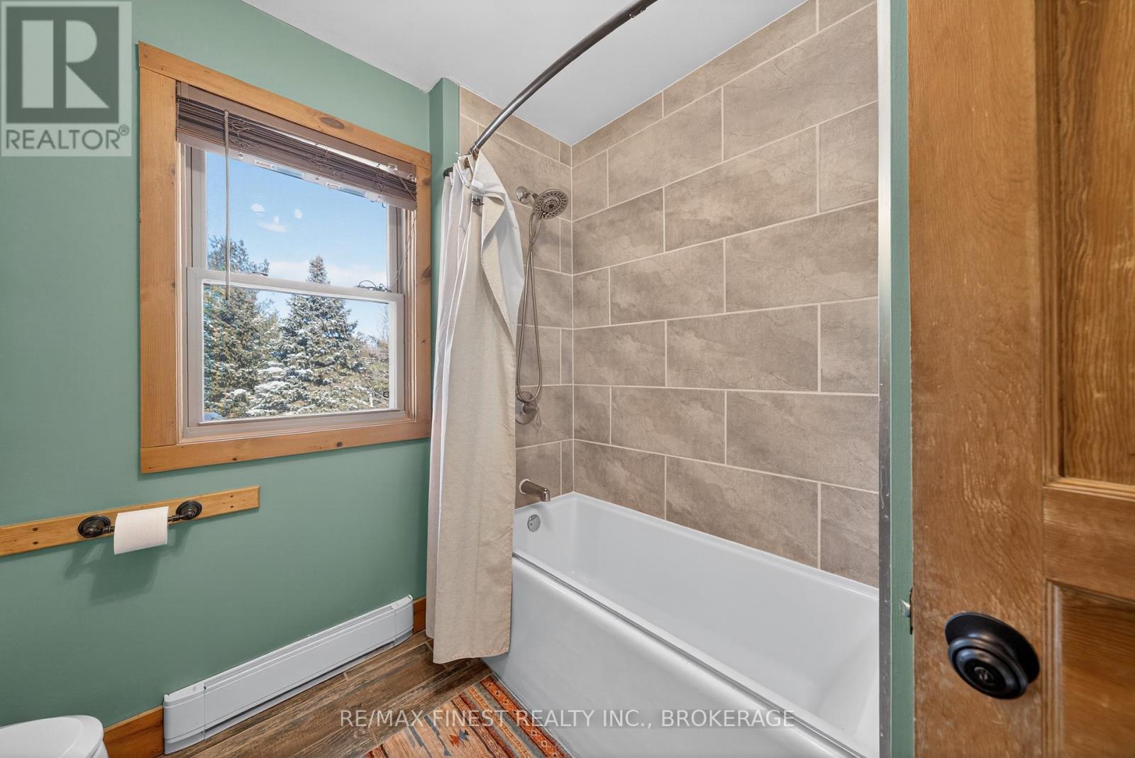 2002 Moneymore Road, Tweed (Hungerford (Twp)), Ontario  K0K 2Y0 - Photo 25 - X12793550