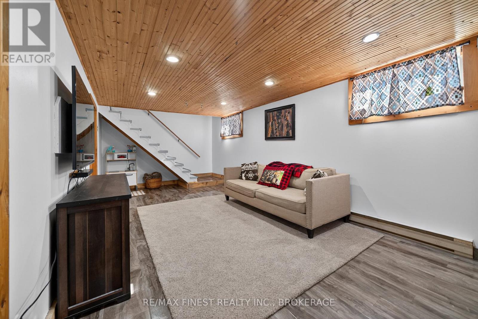 2002 Moneymore Road, Tweed (Hungerford (Twp)), Ontario  K0K 2Y0 - Photo 27 - X12793550