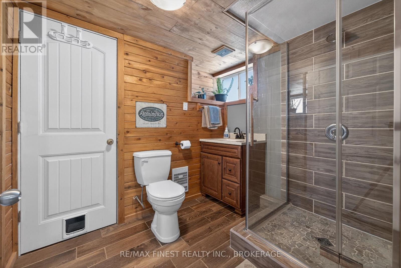 2002 Moneymore Road, Tweed (Hungerford (Twp)), Ontario  K0K 2Y0 - Photo 28 - X12793550