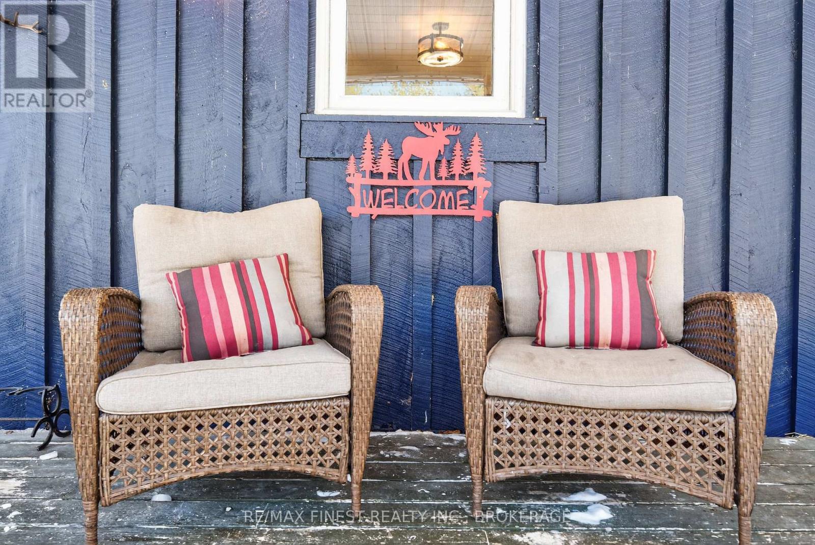 2002 Moneymore Road, Tweed (Hungerford (Twp)), Ontario  K0K 2Y0 - Photo 30 - X12793550