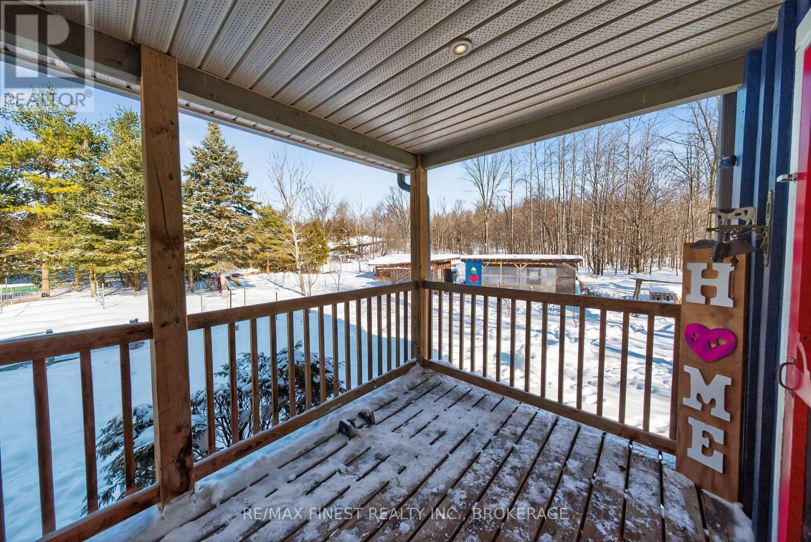 2002 Moneymore Road, Tweed (Hungerford (Twp)), Ontario  K0K 2Y0 - Photo 31 - X12793550