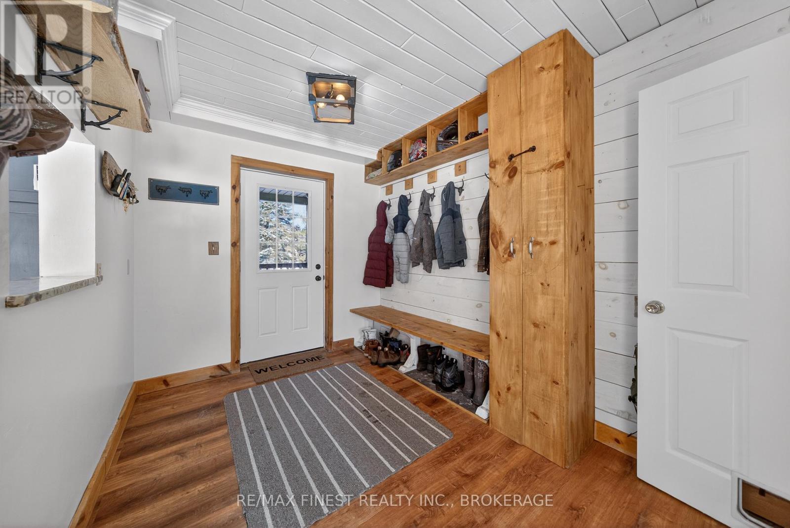 2002 Moneymore Road, Tweed (Hungerford (Twp)), Ontario  K0K 2Y0 - Photo 4 - X12793550