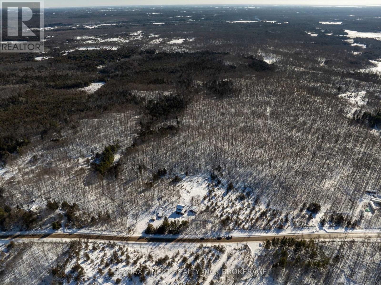 2002 Moneymore Road, Tweed (Hungerford (Twp)), Ontario  K0K 2Y0 - Photo 44 - X12793550