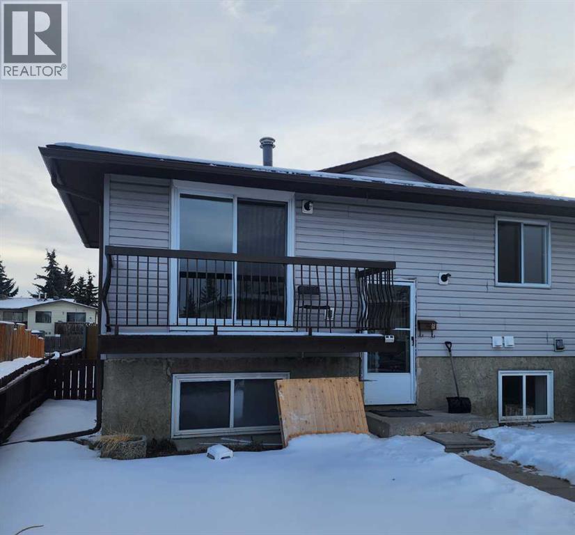 B, 1404 43 Street Se, Calgary, Alberta  T2A 5E7 - Photo 2 - A2282751