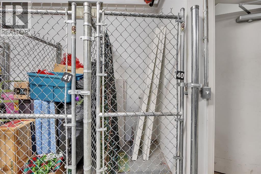 2202, 4 Kingsland Close Se, Airdrie, Alberta  T4A 0J3 - Photo 23 - A2286022