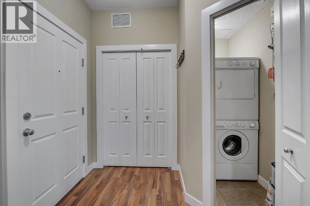 2202, 4 Kingsland Close Se, Airdrie, Alberta  T4A 0J3 - Photo 19 - A2286022