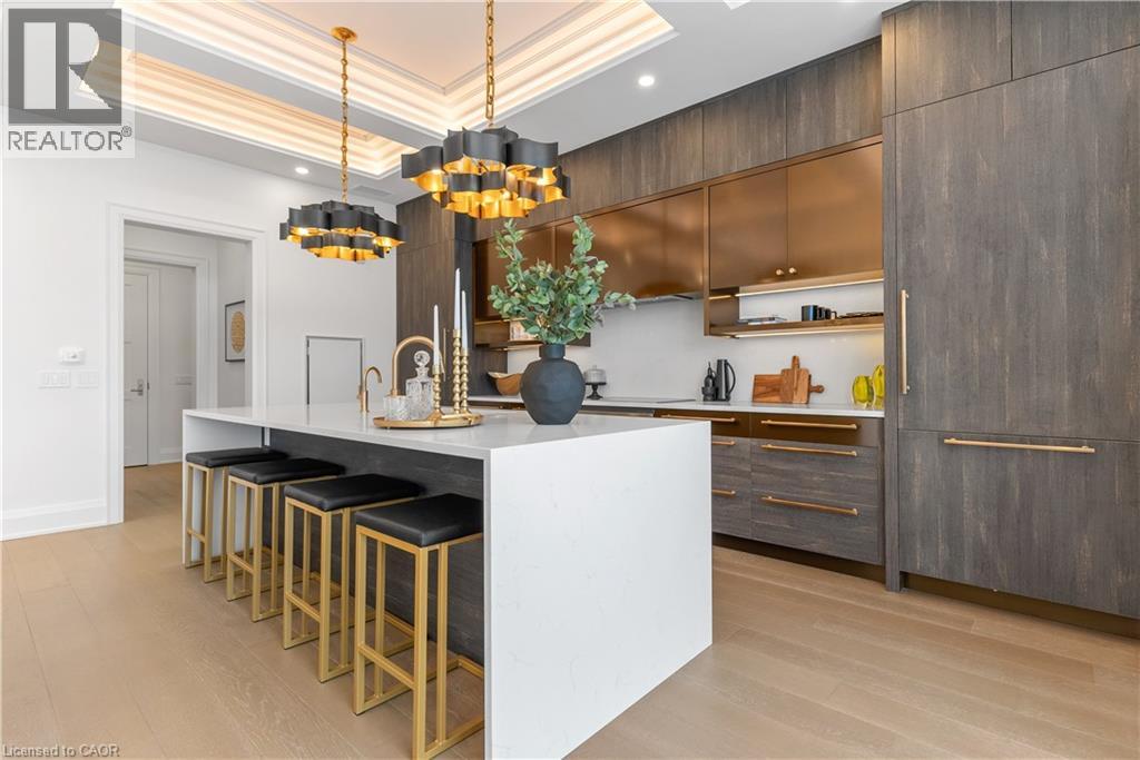 6523 Wellington 7 Road Unit# 509, Elora, Ontario  N0B 1S0 - Photo 3 - 40805076