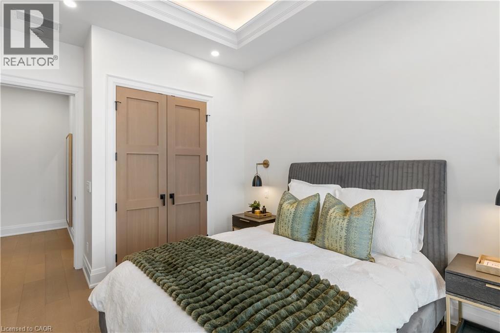 6523 Wellington 7 Road Unit# 509, Elora, Ontario  N0B 1S0 - Photo 22 - 40805076