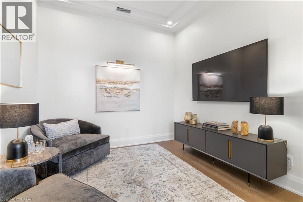 6523 Wellington 7 Road Unit# 509, Elora, Ontario  N0B 1S0 - Photo 16 - 40805076