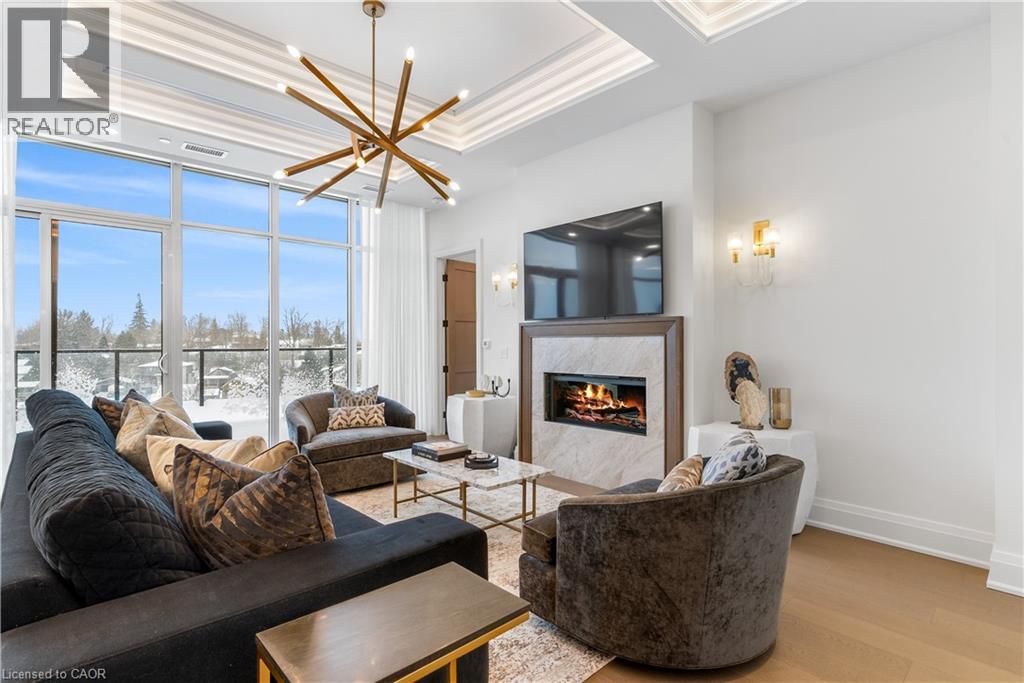 6523 Wellington 7 Road Unit# 509, Elora, Ontario  N0B 1S0 - Photo 13 - 40805076