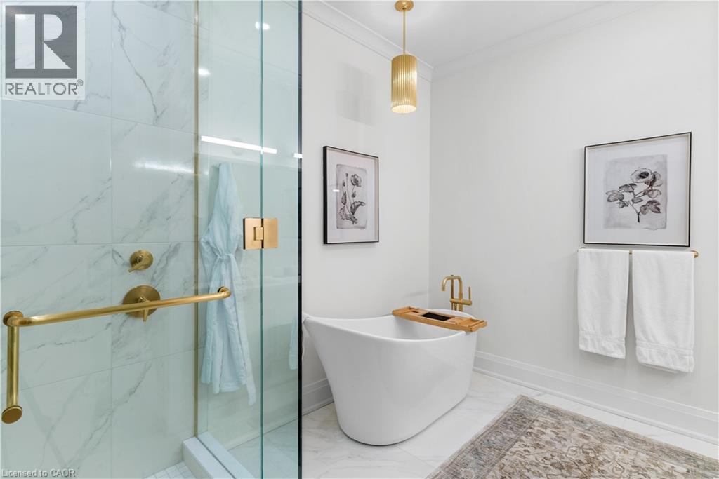 6523 Wellington 7 Road Unit# 509, Elora, Ontario  N0B 1S0 - Photo 21 - 40805076