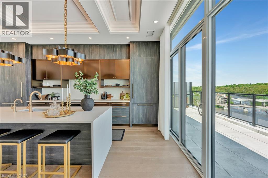 6523 Wellington 7 Road Unit# 509, Elora, Ontario  N0B 1S0 - Photo 10 - 40805076