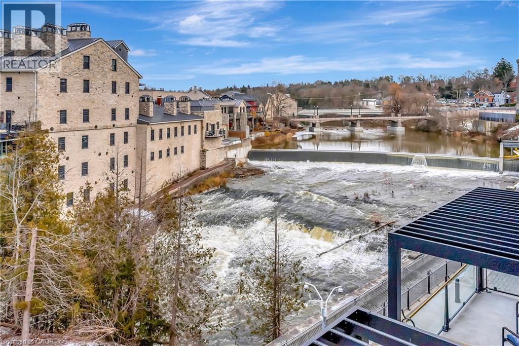 6523 Wellington 7 Road Unit# 509, Elora, Ontario  N0B 1S0 - Photo 39 - 40805076