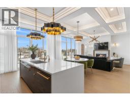 6523 WELLINGTON 7 Road Unit# 509, elora, Ontario