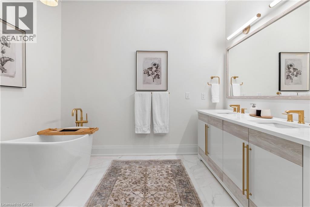 6523 Wellington 7 Road Unit# 509, Elora, Ontario  N0B 1S0 - Photo 20 - 40805076