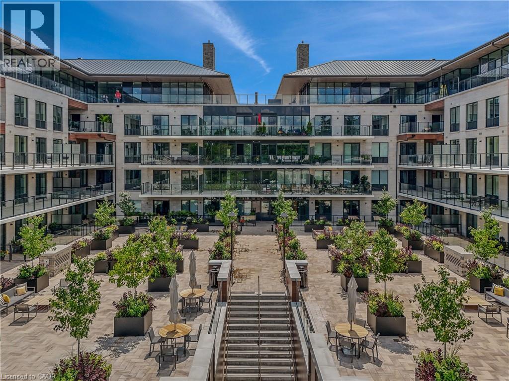 6523 Wellington 7 Road Unit# 509, Elora, Ontario  N0B 1S0 - Photo 42 - 40805076