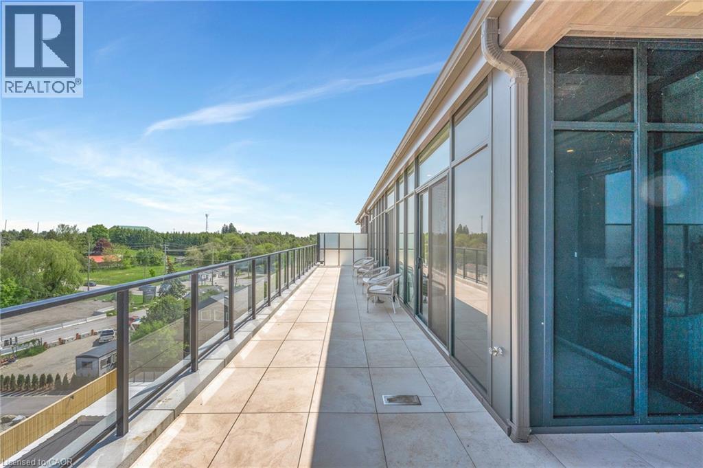 6523 Wellington 7 Road Unit# 509, Elora, Ontario  N0B 1S0 - Photo 29 - 40805076