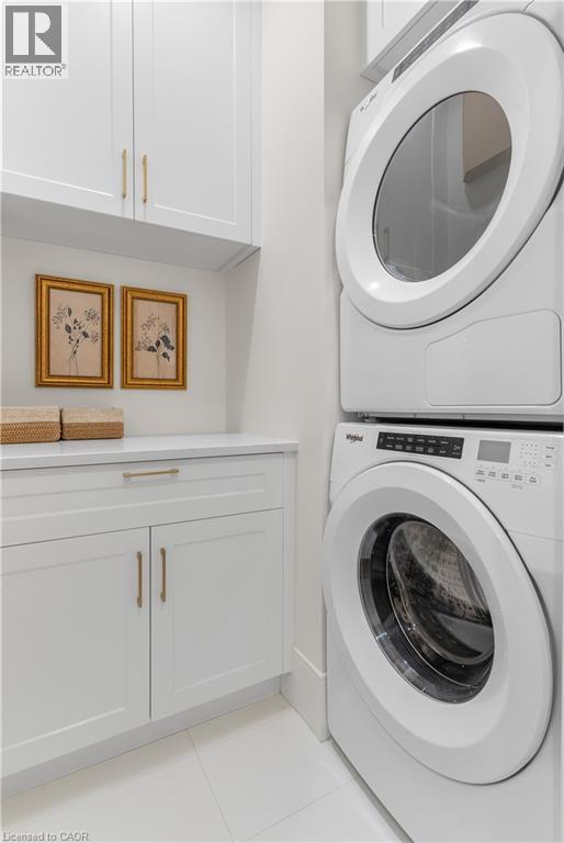 6523 Wellington 7 Road Unit# 509, Elora, Ontario  N0B 1S0 - Photo 24 - 40805076