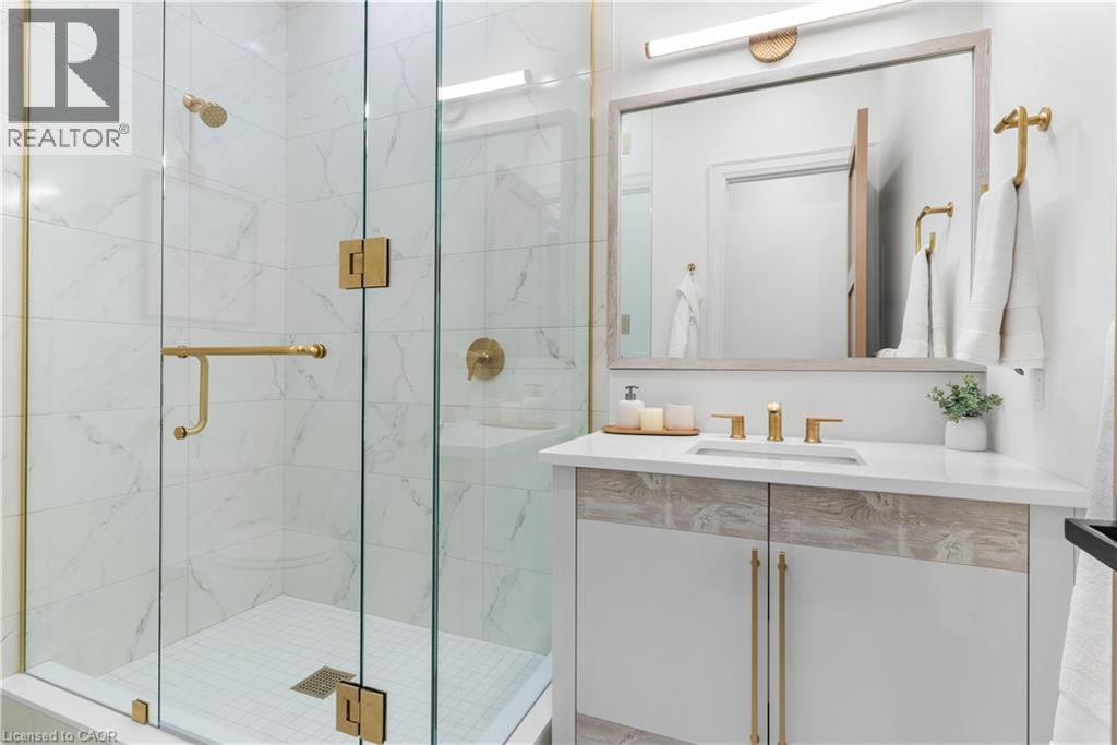 6523 Wellington 7 Road Unit# 509, Elora, Ontario  N0B 1S0 - Photo 23 - 40805076