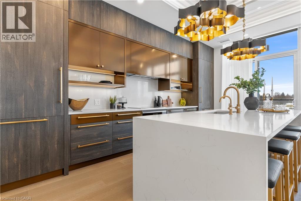 6523 Wellington 7 Road Unit# 509, Elora, Ontario  N0B 1S0 - Photo 5 - 40805076