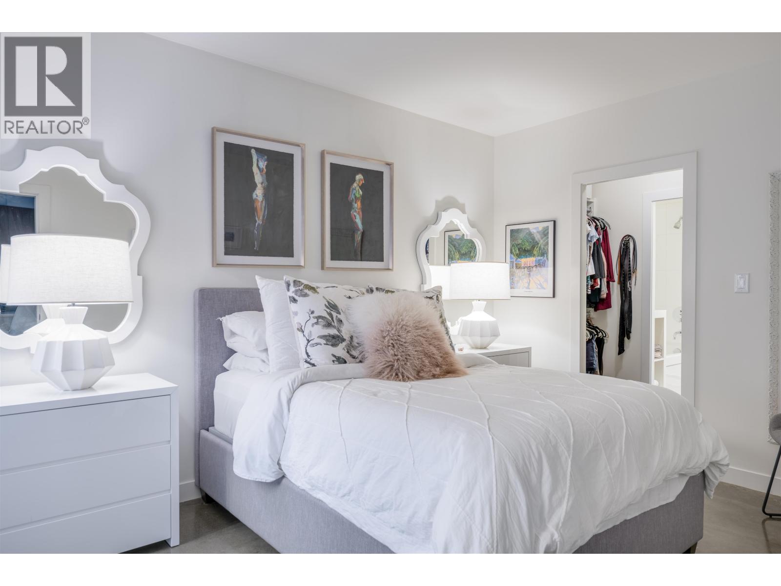 213 221 Union Street, Vancouver, British Columbia  V6A 0B4 - Photo 12 - R3087435