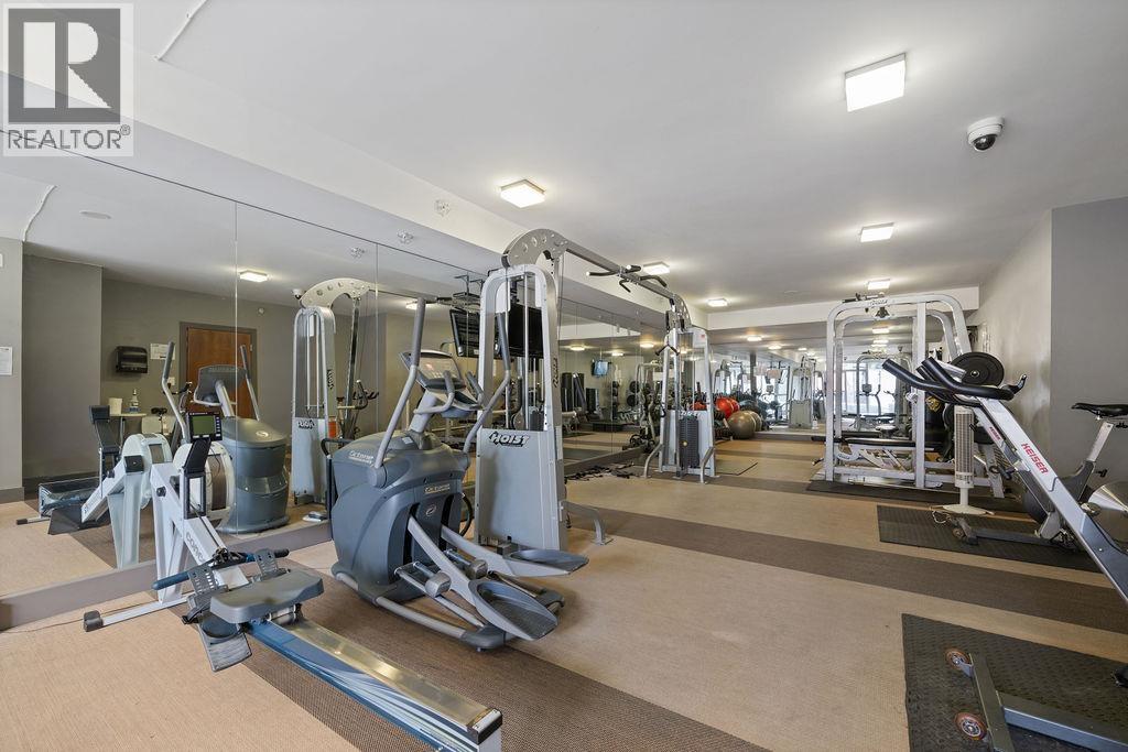 213 221 Union Street, Vancouver, British Columbia  V6A 0B4 - Photo 25 - R3087435