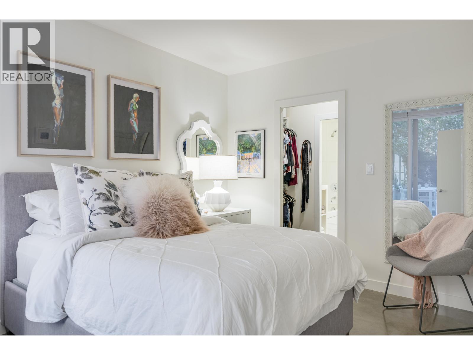 213 221 Union Street, Vancouver, British Columbia  V6A 0B4 - Photo 10 - R3087435