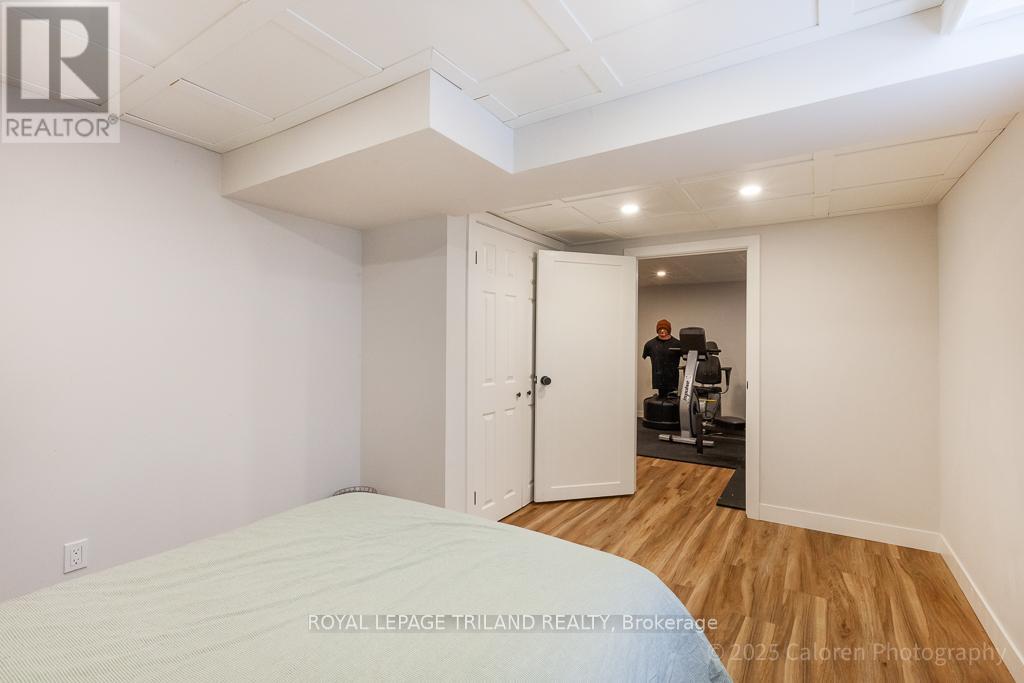 373 Blue Forest Drive, London North, Ontario  N6G 3K1 - Photo 34 - X12793608