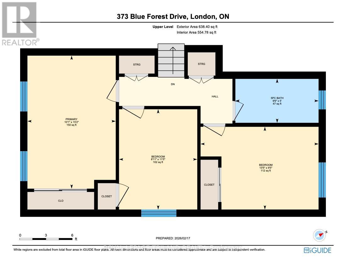 Photo 42 of 45 for 373 Blue Forest Drive