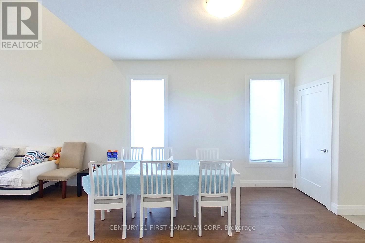 619 Freeport Street, London North, Ontario  N6G 0R3 - Photo 11 - X12793622