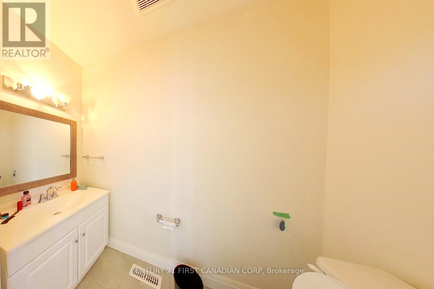 619 Freeport Street, London North, Ontario  N6G 0R3 - Photo 12 - X12793622