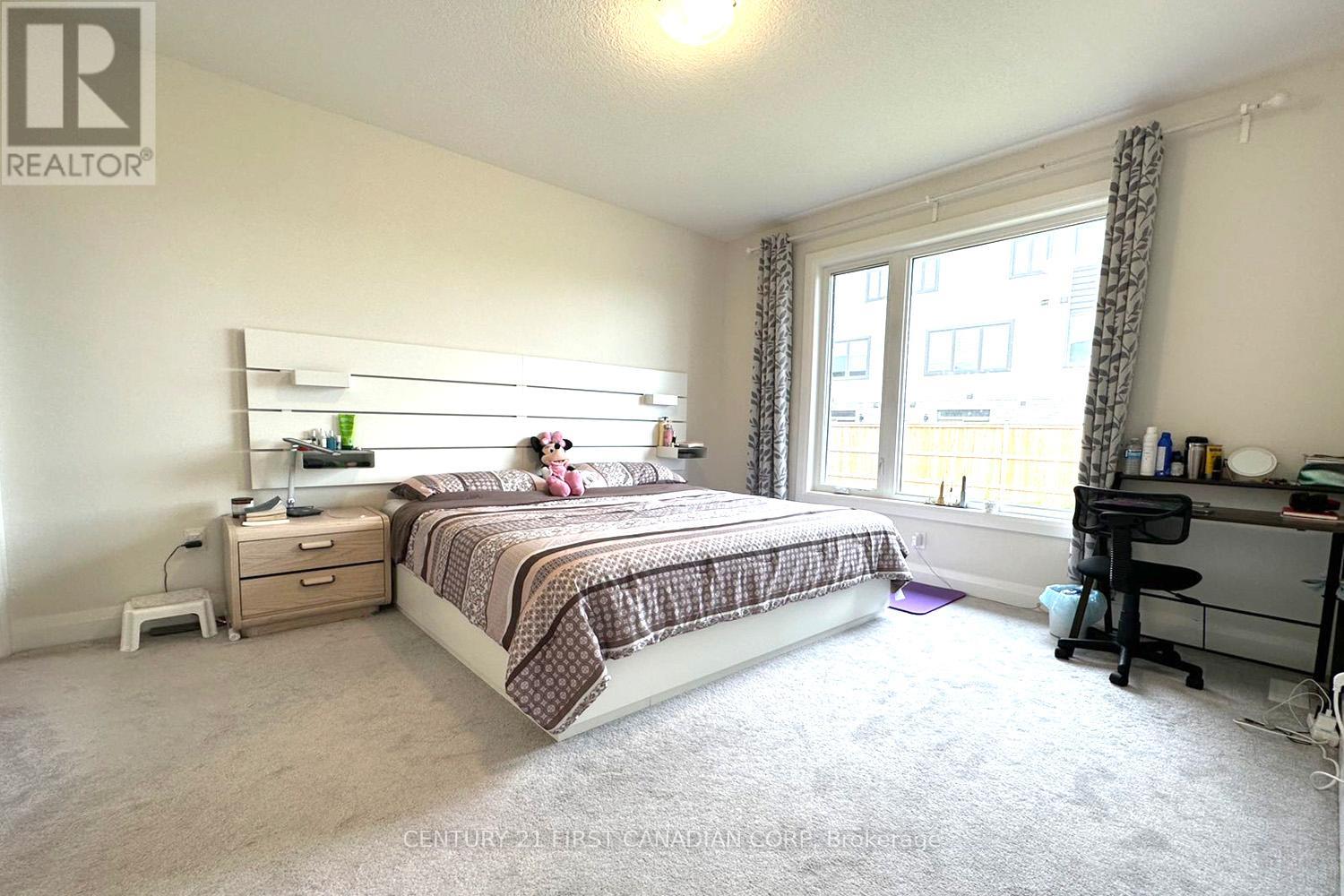 619 Freeport Street, London North, Ontario  N6G 0R3 - Photo 13 - X12793622