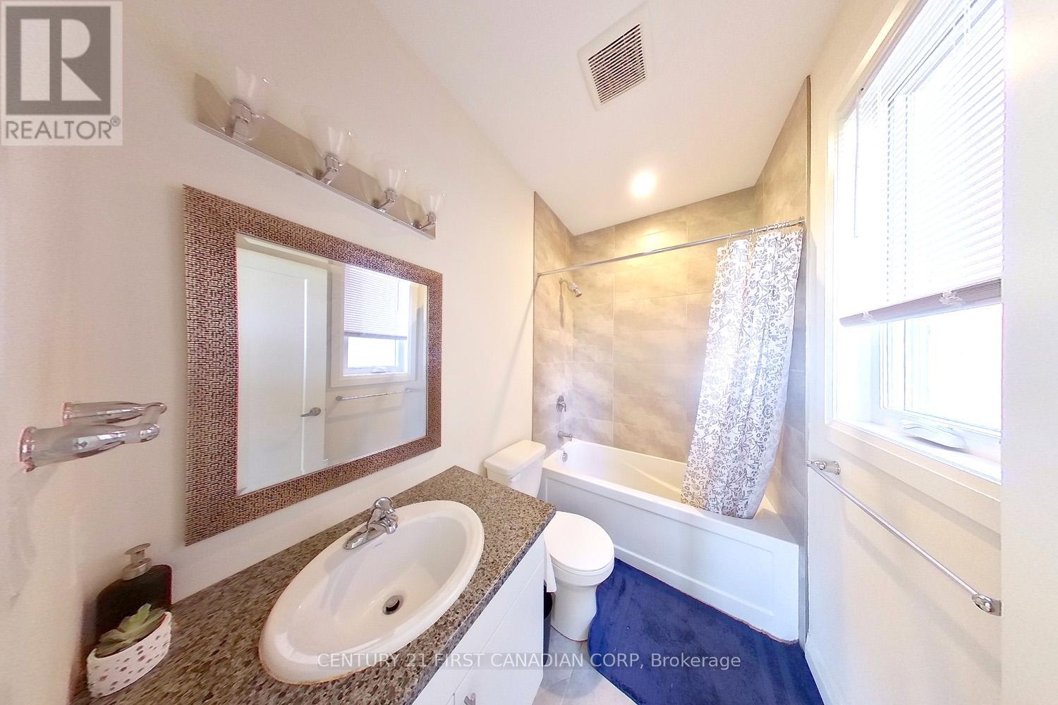 619 Freeport Street, London North, Ontario  N6G 0R3 - Photo 14 - X12793622