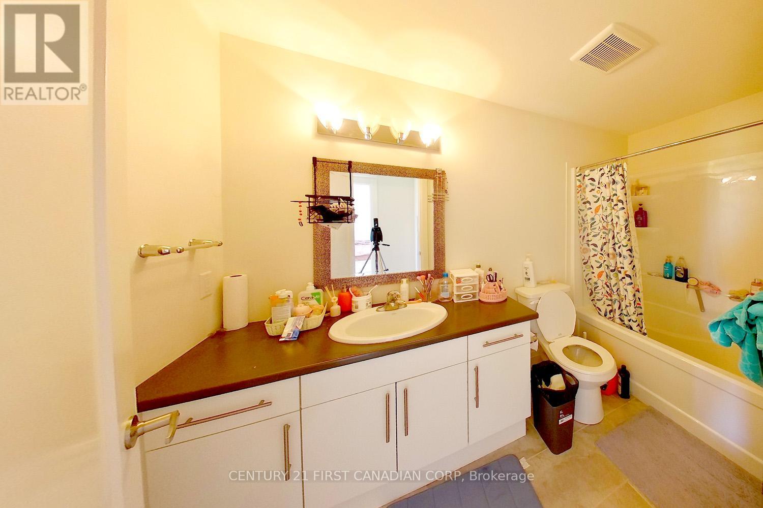 619 Freeport Street, London North, Ontario  N6G 0R3 - Photo 17 - X12793622