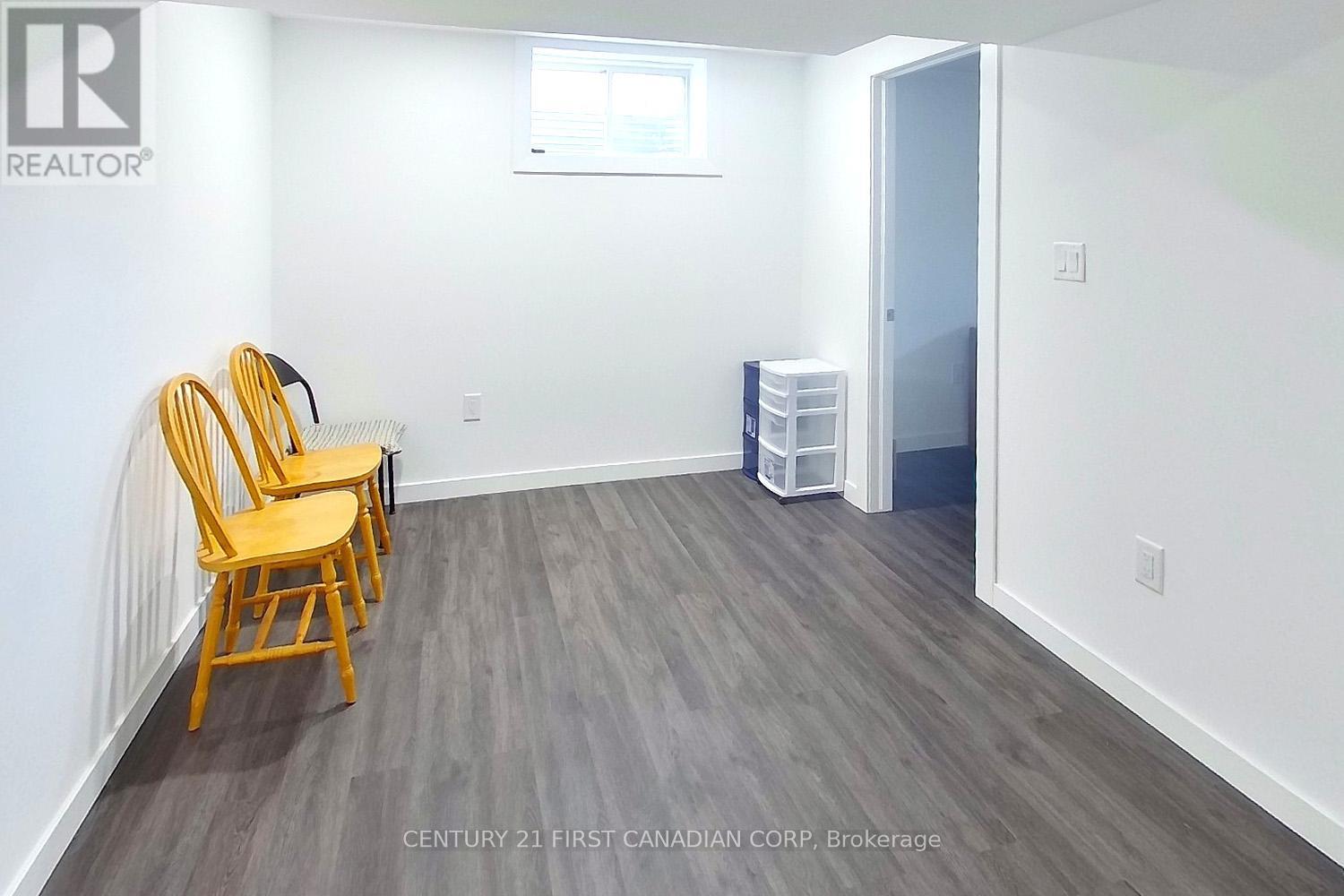 619 Freeport Street, London North, Ontario  N6G 0R3 - Photo 19 - X12793622