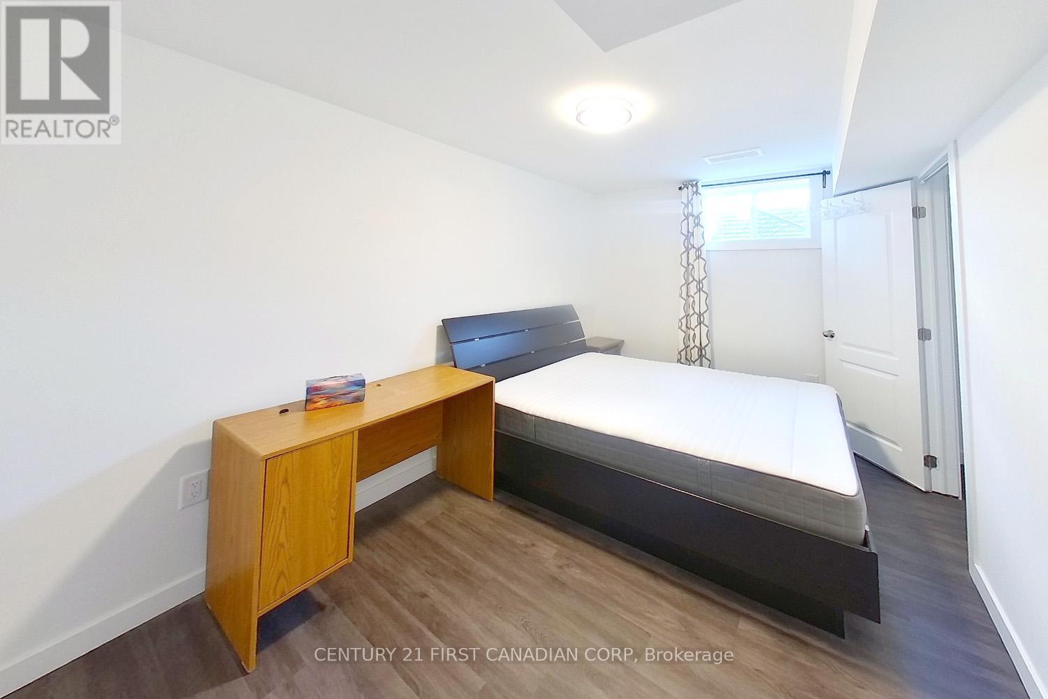 619 Freeport Street, London North, Ontario  N6G 0R3 - Photo 20 - X12793622