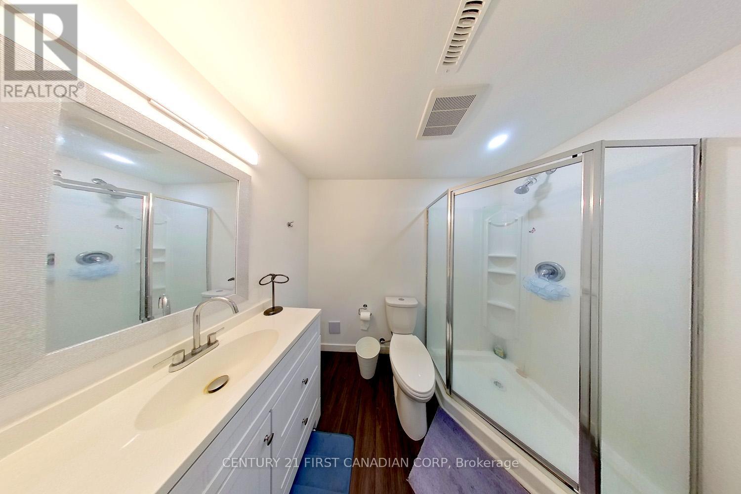 619 Freeport Street, London North, Ontario  N6G 0R3 - Photo 22 - X12793622