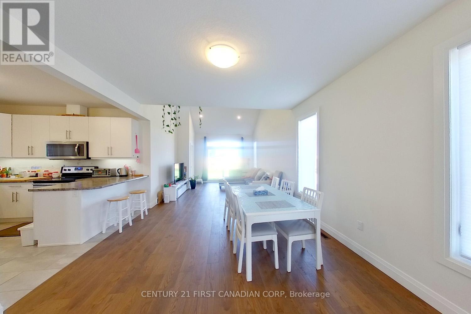 619 Freeport Street, London North, Ontario  N6G 0R3 - Photo 7 - X12793622