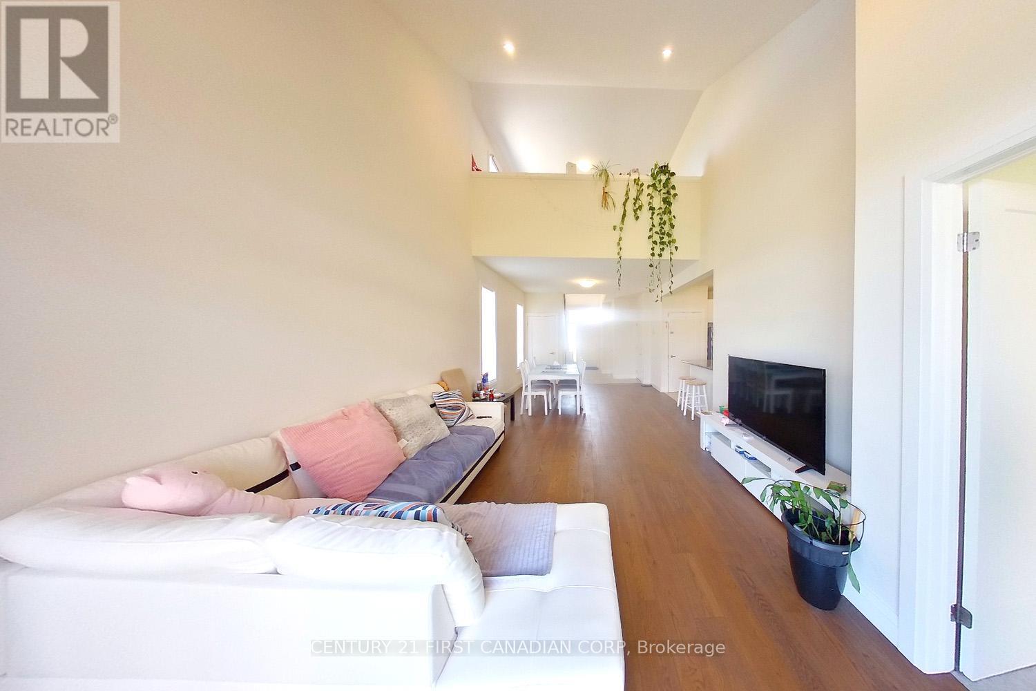 619 Freeport Street, London North, Ontario  N6G 0R3 - Photo 9 - X12793622