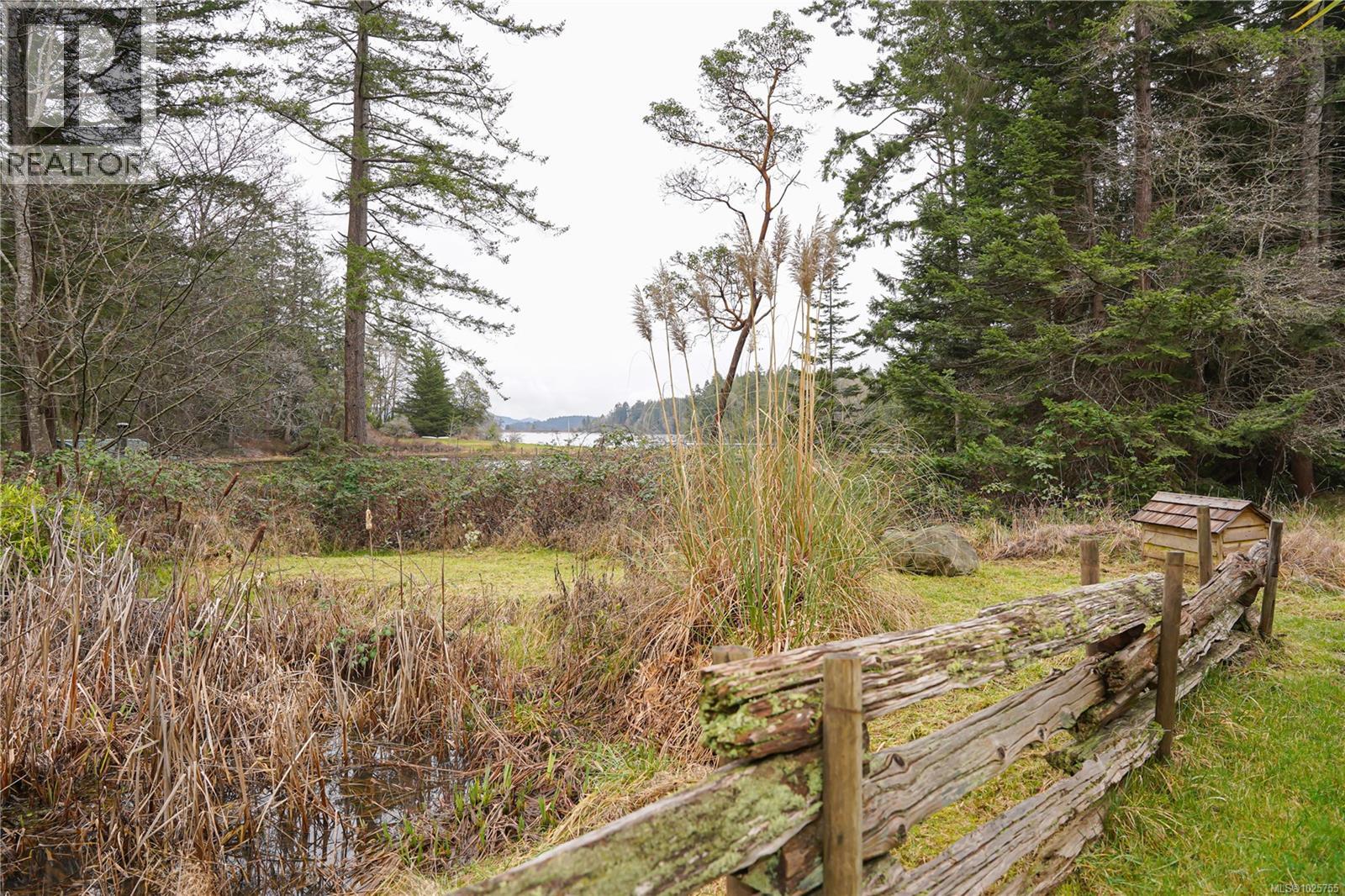 89 Pilkey Point Rd, Thetis Island, British Columbia  V0R 2Y0 - Photo 11 - 1025755