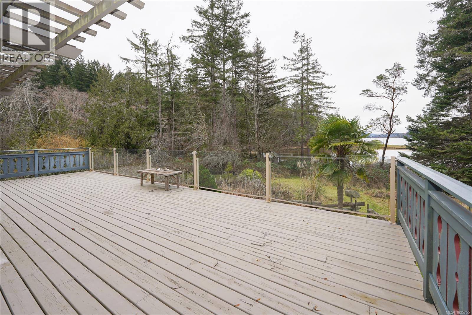 89 Pilkey Point Rd, Thetis Island, British Columbia  V0R 2Y0 - Photo 13 - 1025755